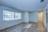 209 Meadow Hills Drive - Photo 3