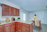 209 Meadow Hills Drive - Photo 9