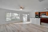 12755 Oulton Circle - Photo 17