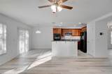 12755 Oulton Circle - Photo 18