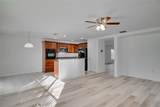 12755 Oulton Circle - Photo 19