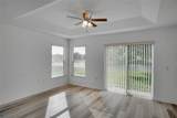 12755 Oulton Circle - Photo 20