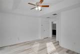 12755 Oulton Circle - Photo 21