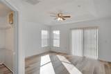 12755 Oulton Circle - Photo 22
