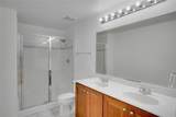 12755 Oulton Circle - Photo 23