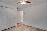 12755 Oulton Circle - Photo 25