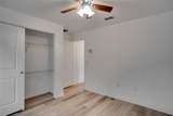 12755 Oulton Circle - Photo 26