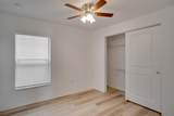 12755 Oulton Circle - Photo 27