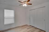 12755 Oulton Circle - Photo 28