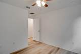 12755 Oulton Circle - Photo 29