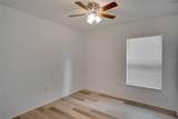 12755 Oulton Circle - Photo 30