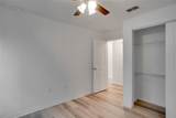 12755 Oulton Circle - Photo 31