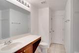 12755 Oulton Circle - Photo 32