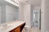 12755 Oulton Circle - Photo 33