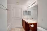 12755 Oulton Circle - Photo 34