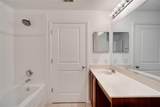 12755 Oulton Circle - Photo 35
