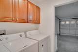 12755 Oulton Circle - Photo 36