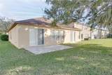 12755 Oulton Circle - Photo 39