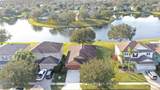 12755 Oulton Circle - Photo 41