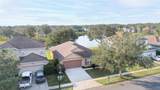 12755 Oulton Circle - Photo 43