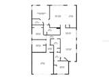 12755 Oulton Circle - Photo 44