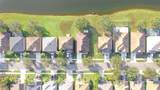 12755 Oulton Circle - Photo 45