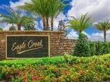 12755 Oulton Circle - Photo 46