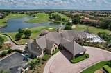12755 Oulton Circle - Photo 48