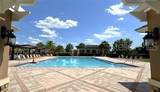 12755 Oulton Circle - Photo 49