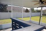 515 Haywood Lane - Photo 25