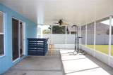 515 Haywood Lane - Photo 26