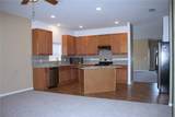 515 Haywood Lane - Photo 27