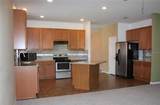 515 Haywood Lane - Photo 28