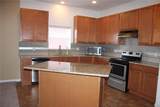 515 Haywood Lane - Photo 30