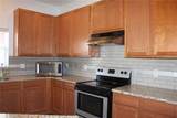 515 Haywood Lane - Photo 31