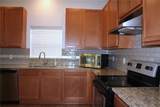 515 Haywood Lane - Photo 32