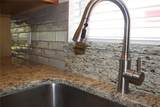 515 Haywood Lane - Photo 33
