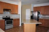 515 Haywood Lane - Photo 34