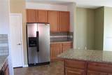 515 Haywood Lane - Photo 36