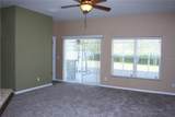 515 Haywood Lane - Photo 38