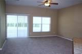 515 Haywood Lane - Photo 39