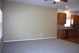 515 Haywood Lane - Photo 40