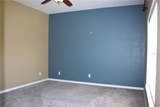 515 Haywood Lane - Photo 41