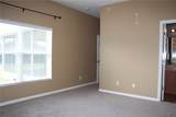 515 Haywood Lane - Photo 44