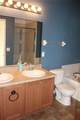 515 Haywood Lane - Photo 45