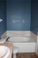 515 Haywood Lane - Photo 46