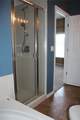 515 Haywood Lane - Photo 47