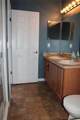 515 Haywood Lane - Photo 48