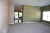 515 Haywood Lane - Photo 49