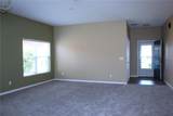515 Haywood Lane - Photo 51